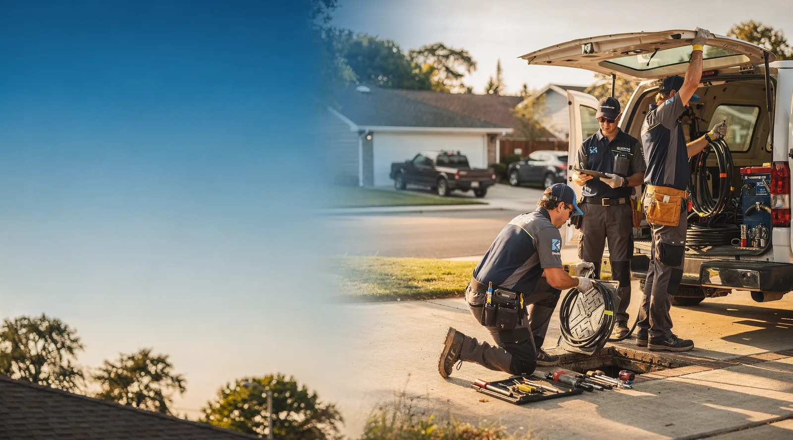 Water Softener Installation in Thibodaux, LA near me